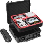 Koffer für DJI Mini 4 Pro