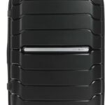 Samsonite S'Cure Spinner 75cm/28" Koffer -