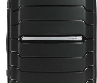 Samsonite S'Cure Spinner 75cm/28" Koffer -