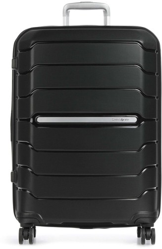 Samsonite S'Cure Spinner 75cm/28" Koffer -