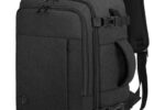Reise Rucksack 24L Handgepäck 40x30x20 cm