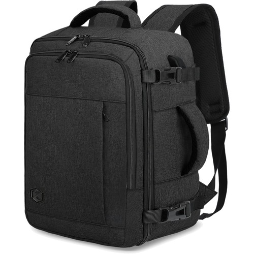 Reise Rucksack 24L Handgepäck 40x30x20 cm