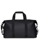 Rains Hilo - Reisetasche 52 cm