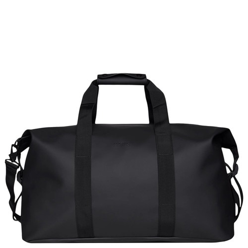 Rains Hilo - Reisetasche 52 cm