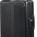 Samsonite Lite-Box Premium Handgepäck Koffer 55x40x20