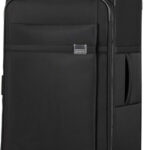 Samsonite Airea - Spinner L Erweiterbar,