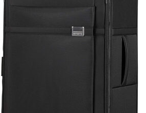 Samsonite Airea - Spinner L Erweiterbar,