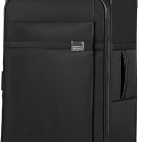 Samsonite Airea - Spinner L Erweiterbar,
