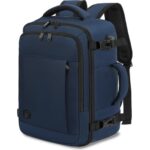 Handgepäck Tasche Rucksack 40x30x20cm 24L Laptop-rucksack