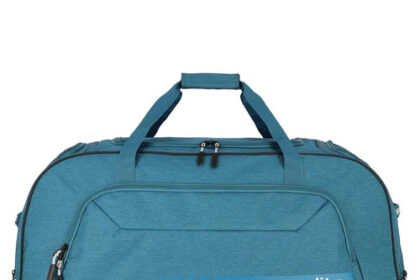Travelite Kick-Off - Rollenreisetasche 77 cm