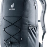 Deuter Gogo Tagesrucksack