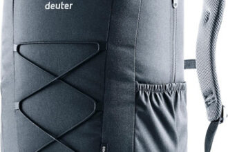Deuter Gogo Tagesrucksack