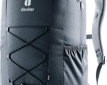 Deuter Gogo Tagesrucksack