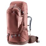 Deuter Voyager 60+10 SL - Women's
