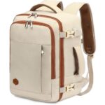 Handgepäck Rucksack 24L 15.6 Zoll Laptopfach