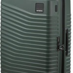 Samsonite Intuo - Spinner L, Erweiterbarer
