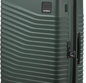 Samsonite Intuo - Spinner L, Erweiterbarer