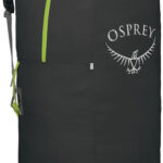Osprey Airporter Reisezubehör