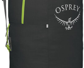 Osprey Airporter Reisezubehör