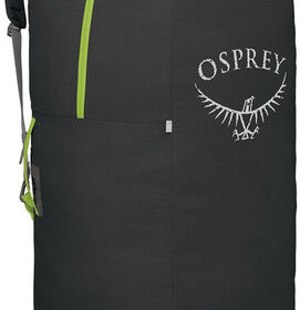 Osprey Airporter Reisezubehör