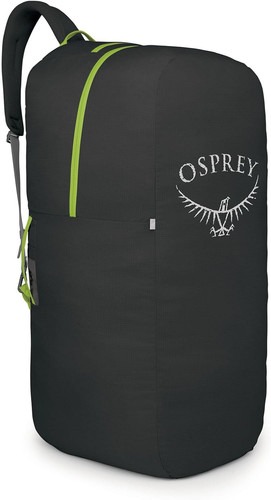 Osprey Airporter Reisezubehör