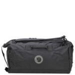 Fjällräven Färden Duffel 50 - Reisetasche/Reiserucksack