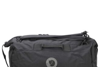 Fjällräven Färden Duffel 50 - Reisetasche/Reiserucksack
