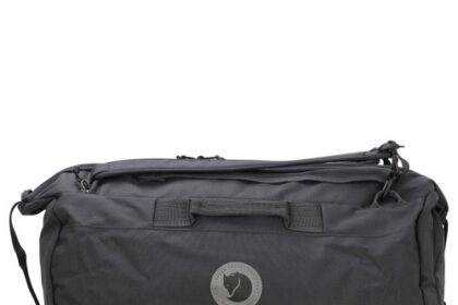 Fjällräven Färden Duffel 50 - Reisetasche/Reiserucksack