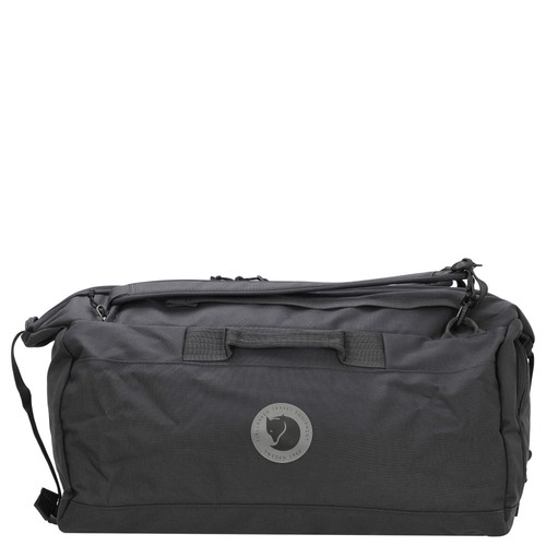 Fjällräven Färden Duffel 50 - Reisetasche/Reiserucksack