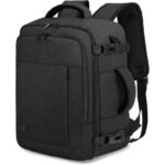 Reiserucksack 24L Handgepäck Rucksack 15,6 Zoll