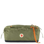 Fjällräven Färden Duffel 80 - Reisetasche/Reiserucksack