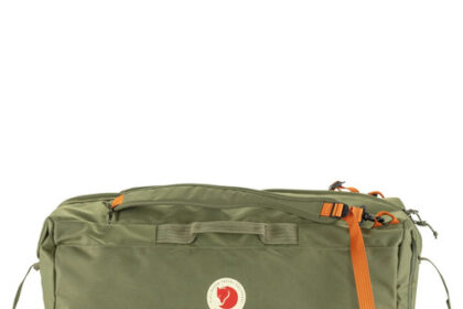 Fjällräven Färden Duffel 80 - Reisetasche/Reiserucksack