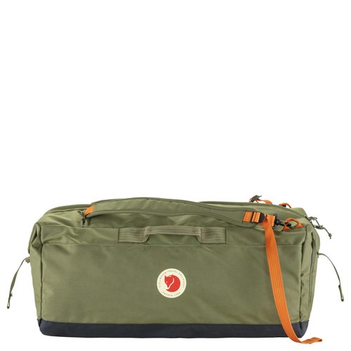 Fjällräven Färden Duffel 80 - Reisetasche/Reiserucksack