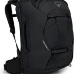 Osprey Fairview Unisex Reiserucksack