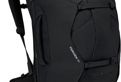 Osprey Fairview Unisex Reiserucksack