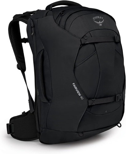 Osprey Fairview Unisex Reiserucksack