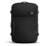Stratic Move Reiserucksack 50cm Laptopfach mit