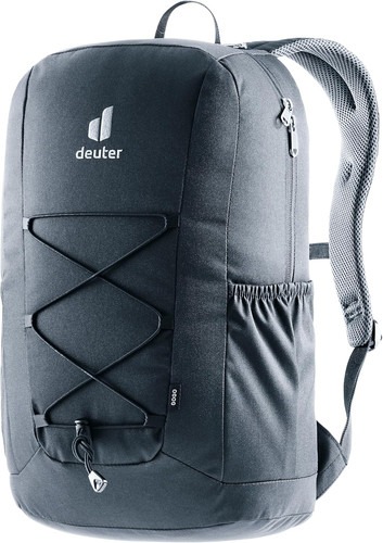Deuter Gogo Tagesrucksack