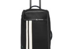 Vaude Takutea 65 - Rollenreisetasche 65