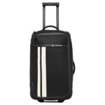 Vaude Takutea 65 - Rollenreisetasche 65