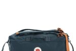 Fjällräven Färden Duffel 50 - Reisetasche/Reiserucksack