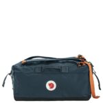 Fjällräven Färden Duffel 50 - Reisetasche/Reiserucksack