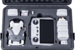 Wasserdichte Tasche Koffer Case für DJI
