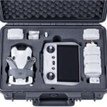 Wasserdichte Tasche Koffer Case für DJI