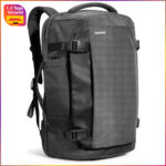 Reiserucksack 40L TSA Freundlich Spritzwassergeschützt für