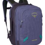 Osprey Transporter 36 Travel Pack Reiserucksack