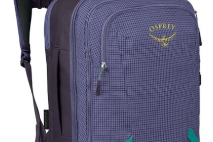 Osprey Transporter 36 Travel Pack Reiserucksack