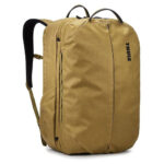 Thule Aion 40 - Reiserucksack 52
