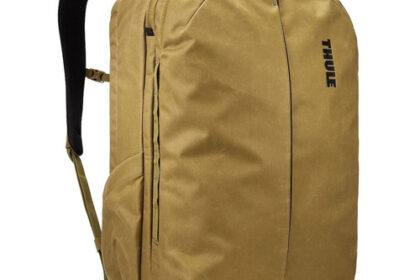 Thule Aion 40 - Reiserucksack 52