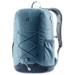 Deuter Gogo 25 - Rucksack 46